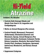 Atrazine Use image v1